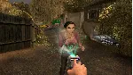 POSTAL 2+POSTAL 2: Paradise Lost DLC(Steam/Region Free)