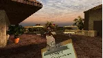 POSTAL 2+POSTAL 2: Paradise Lost DLC(Steam/Region Free)