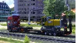 Euro Truck Simulator 2 High Power Cargo Pack STEAM КЛЮЧ - irongamers.ru