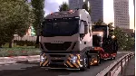 Euro Truck Simulator 2 High Power Cargo Pack STEAM КЛЮЧ - irongamers.ru