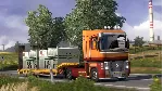 Euro Truck Simulator 2 High Power Cargo Pack STEAM КЛЮЧ - irongamers.ru
