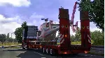 Euro Truck Simulator 2 High Power Cargo Pack STEAM КЛЮЧ - irongamers.ru