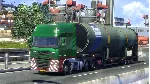 Euro Truck Simulator 2 High Power Cargo Pack STEAM КЛЮЧ - irongamers.ru