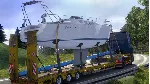 Euro Truck Simulator 2 High Power Cargo Pack STEAM КЛЮЧ - irongamers.ru