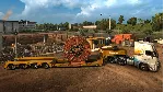 Euro Truck Simulator 2: Heavy Cargo Pack (STEAM КЛЮЧ) РФ+СНГ