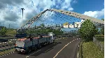 Euro Truck Simulator 2 - Italia (DLC) STEAM КЛЮЧ / РФ+КЗ+СНГ