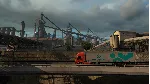 Euro Truck Simulator 2 - Italia (DLC) STEAM КЛЮЧ / РФ+КЗ+СНГ