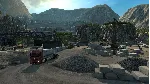 Euro Truck Simulator 2 - Italia (DLC) STEAM КЛЮЧ / РФ+КЗ+СНГ