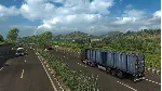 Euro Truck Simulator 2 - Italia (DLC) STEAM КЛЮЧ / РФ+КЗ+СНГ