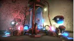 Tyler: Model 005 STEAM KEY REGION GLOBAL+РОССИЯ ЛИЦЕНЗИЯ