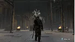 Assassin’s Creed III Standard (Steam Gift Region Free)