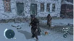 Assassin’s Creed III Standard (Steam Gift Region Free)