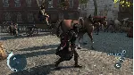 Assassin’s Creed III Standard (Steam Gift Region Free)