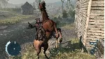 Assassin’s Creed III Standard (Steam Gift Region Free)