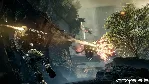 Crysis 2 Maximum Edition (Steam Gift Region Free / ROW) - irongamers.ru