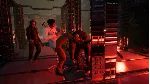 Behind The Beyond STEAM KEY REGION FREE GLOBAL