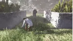 Behind The Beyond STEAM KEY REGION FREE GLOBAL