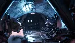 Behind The Beyond STEAM KEY REGION FREE GLOBAL