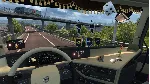 Euro Truck Simulator 2 - Cabin Accessories (DLC) STEAM КЛЮЧ - irongamers.ru