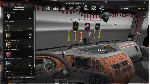 Euro Truck Simulator 2 - Cabin Accessories (DLC) STEAM КЛЮЧ - irongamers.ru