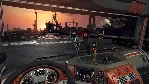 Euro Truck Simulator 2 - Cabin Accessories (DLC) STEAM КЛЮЧ - irongamers.ru