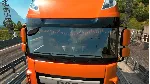 Euro Truck Simulator 2 - Cabin Accessories (DLC) STEAM КЛЮЧ - irongamers.ru