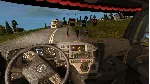 Euro Truck Simulator 2 - Cabin Accessories (DLC) STEAM КЛЮЧ - irongamers.ru