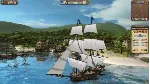 Port Royale 3 (Steam Key/Region Free)