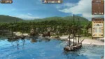 Port Royale 3 (Steam Key/Region Free)