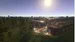 StarsOne STEAM KEY REGION FREE GLOBAL