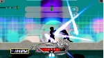 One Finger Death Punch (Steam Key/Region Free)