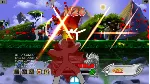 One Finger Death Punch (Steam Key/Region Free)