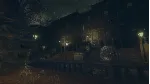 The Crow&acute;s Eye STEAM KEY RU+CIS СТИМ КЛЮЧ ЛИЦЕНЗИЯ - irongamers.ru