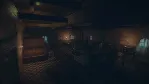 The Crow&acute;s Eye STEAM KEY RU+CIS СТИМ КЛЮЧ ЛИЦЕНЗИЯ - irongamers.ru