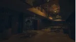 The Crow&acute;s Eye STEAM KEY RU+CIS СТИМ КЛЮЧ ЛИЦЕНЗИЯ - irongamers.ru