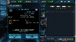Space Rangers: Quest (STEAM КЛЮЧ) РОССИЯ+КЗ+СНГ - irongamers.ru