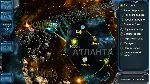 Space Rangers: Quest (STEAM КЛЮЧ) РОССИЯ+КЗ+СНГ - irongamers.ru