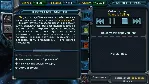 Space Rangers: Quest (STEAM КЛЮЧ) РОССИЯ+КЗ+СНГ - irongamers.ru