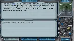 Space Rangers: Quest (STEAM КЛЮЧ) РОССИЯ+КЗ+СНГ - irongamers.ru