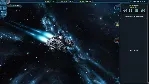 Space Rangers: Quest (STEAM КЛЮЧ) РОССИЯ+КЗ+СНГ - irongamers.ru