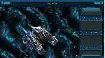 Space Rangers: Quest (STEAM КЛЮЧ) РОССИЯ+КЗ+СНГ - irongamers.ru