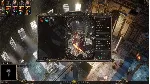 SpellForce 3. STEAM-ключ (RU+СНГ) - irongamers.ru