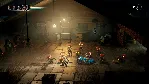 Steel Rats™ Steam Key (Region Free)