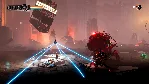 Steel Rats™ Steam Key (Region Free)