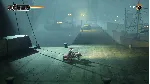 Steel Rats™ Steam Key (Region Free)