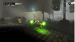 Steel Rats™ Steam Key (Region Free)