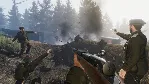 Tannenberg (Steam Key/Region Free)