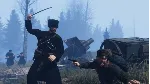 Tannenberg (Steam Key/Region Free)