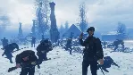 Tannenberg (Steam Key/Region Free)