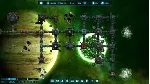 StellarHub STEAM KEY REGION FREE GLOBAL+РОССИЯ